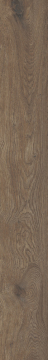 Керамогранит RCDE Boheme Castagno Rett 20x150 Ragno Marazzi