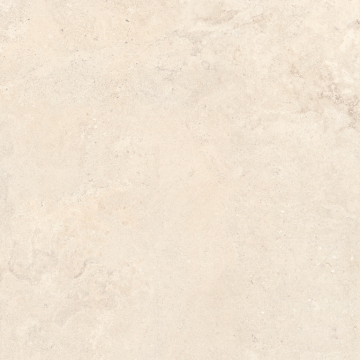 Керамогранит RCV0 Stoneplay Mayenne Avorio Rett 100x100 Ragno Marazzi