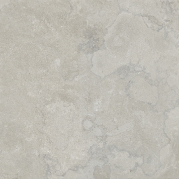 Керамогранит RCV1 Stoneplay Cliff Grey Rett 100x100 Ragno Marazzi