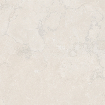 Керамогранит RCV3 Stoneplay Cliff Bianco Rett 100x100 Ragno Marazzi