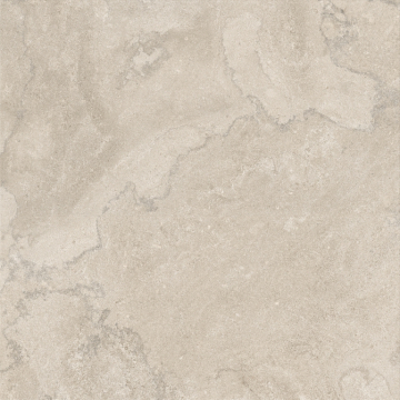 Керамогранит RCV4 Stoneplay Cliff Beige Rett 100x100 Ragno Marazzi