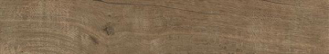 Керамогранит RDCC Nodis Natural RT 20x120 Ragno Marazzi