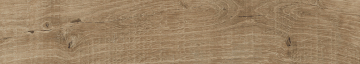 Керамогранит RDCF Nodis Natural 5.3х30 Ragno Marazzi
