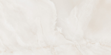 Керамогранит RDEY Incanto Onice Avorio Glossy Rt 60x120 Ragno Marazzi