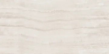 Керамогранит RDF2 Incanto Onice Venato Avorio Glossy Rt 60x120 Ragno Marazzi
