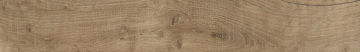 Керамогранит RDG2 Nodis Natural 10х70 Ragno Marazzi