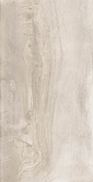 Керамогранит RDKA 12B LP Beige 60x120 La Faenza