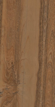 Керамогранит RDKA 12BS LP Dark Beige 60x120 La Faenza