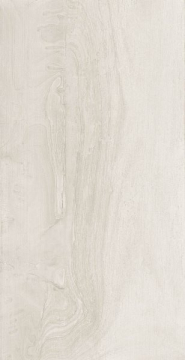 Керамогранит RDKA 12W LP White 60x120 La Faenza