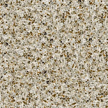 Керамогранит Re-Bel Cuivre Rect 60x60 Revoir Paris