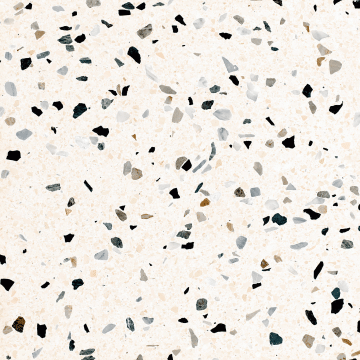 Керамогранит Re-Bel Perle Rect 60x60 Revoir Paris