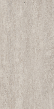 Керамогранит RE01 Stride White Неполированный 30,6x60,9x8 Estima