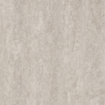 Керамогранит RE01 Stride White Неполированный 40,5x40,5x8 Estima
