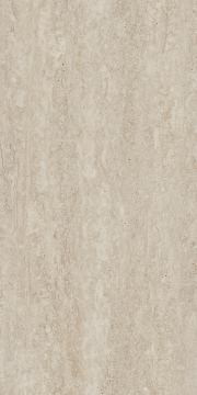 Керамогранит RE02 Stride Light Beige Неполированный 30,6x60,9x8 Estima