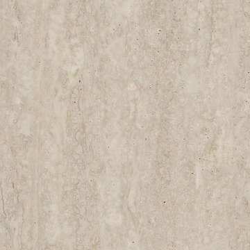 Керамогранит RE02 Stride Light Beige Неполированный 40,5x40,5x8 Estima