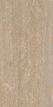 Керамогранит RE03 Stride Dark Beige Неполированный 30,6x60,9x8 Estima
