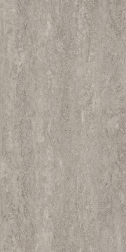 Керамогранит RE04 Stride Grey Неполированный 30,6x60,9x8 Estima