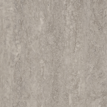 Керамогранит RE04 Stride Grey Неполированный 40,5x40,5x8 Estima