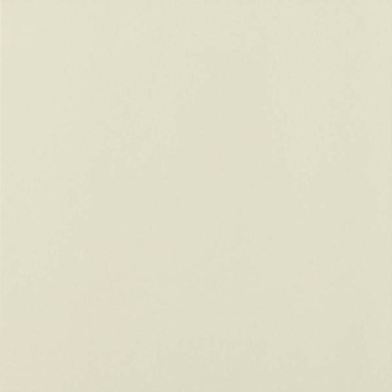Керамогранит RE1 30X30 MOON Ceramiche Grazia