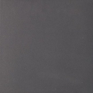 Керамогранит RE2 COAL 30X30 Ceramiche Grazia