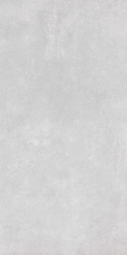 Керамогранит Real Light Gray Matt Rect 60х120х0.9 Novin Ceram Yazd Tile Co
