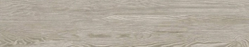 Керамогранит Real Wood Grey 20x120 Mega Tile