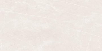 Керамогранит Rebbal Bianco rocker 1200x600 Varmora Granito