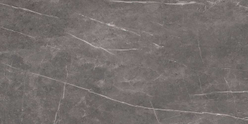 Керамогранит Rebbal Nero Rocker 1200x600 Varmora Granito