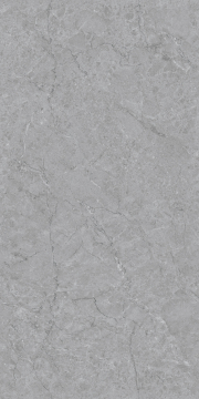 Керамогранит Refine Grey Expo Matt Carving 60x120 Realistik