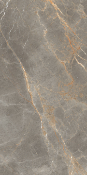 Керамогранит Regal California 80x160 SotGres