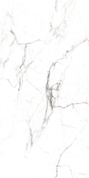 Керамогранит Regal Carrara White 80x160 SotGres
