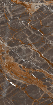 Керамогранит Regal Estrada 80x160 SotGres