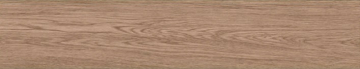Керамогранит Regal Oak 20x120 Mega Tile