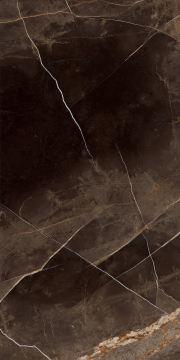 Керамогранит Regal Zuccini Coffee 80x160 SotGres