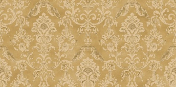 Керамогранит Regale6 12 CREA-LA 60x120 La Faenza