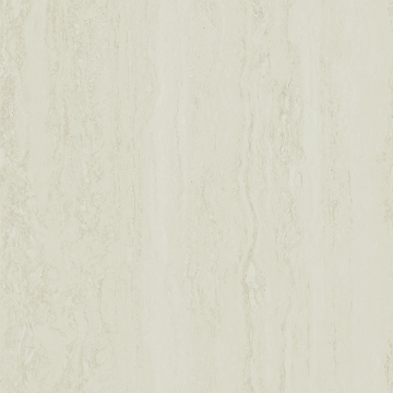 Керамогранит Regina beige PG 01 45х45 Gracia Ceramica