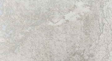 Керамогранит Regnum Dry Fix 60x120 Kutahya Seramik