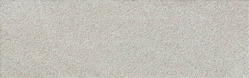 Керамогранит Reims Gris 31.5x100 Grespania