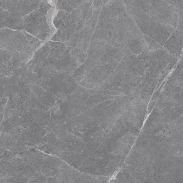 Керамогранит Reims Matt Relief 60x60 Staro