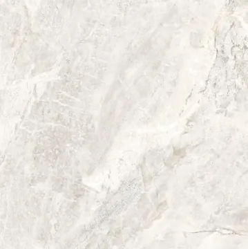 Керамогранит Reims Светло-серая 600х600х8 AXIMA