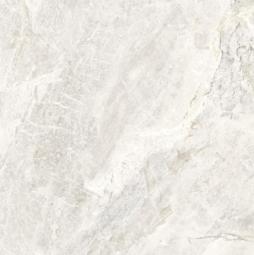 Керамогранит Reims Светло-серая 600x600х9 AXIMA