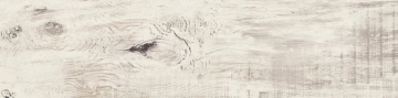 Керамогранит Reх GP crem 59.7х14.8х9 Eurotile Ceramica