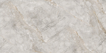 Керамогранит Relief Salmon Carving 60х120 Embito Granito