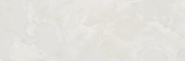 Керамогранит Relisio Onyx PGVT 60x180 Casati Ceramica