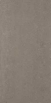Керамогранит REM 36G RM 30x60 Imola Ceramica