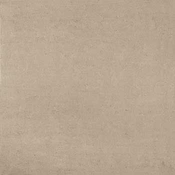 Керамогранит REM 60B RM 60x60 Imola Ceramica