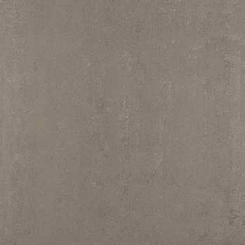 Керамогранит REM 60G RM 60x60 Imola Ceramica