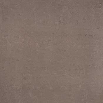Керамогранит REM 60TO RM 60x60 Imola Ceramica
