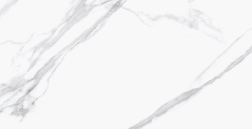 Керамогранит Remix Statuario Polished 60x120 Staro