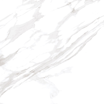Керамогранит Remix Statuario Polished 60x60 Staro